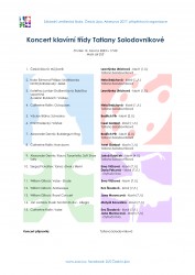 klavirni koncert SOLODOVNIKOVA 15.6.2023.doc-1.png